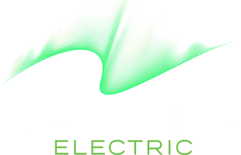 Borealis Electric